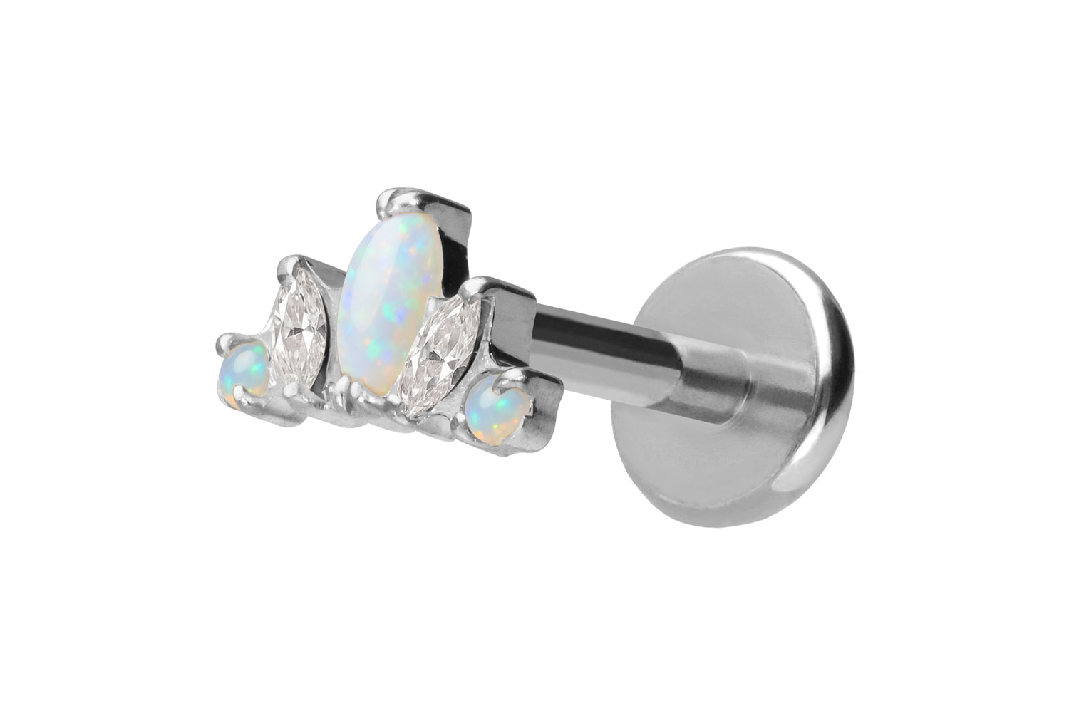 Product Img